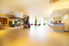 Amami Yagijima Hotel - Image 2