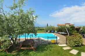 Casa Vacanze La Grolla - Image 2