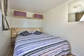 Kamp Slapic - Image 3