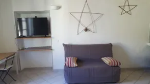 Chez nous 1 - Image 3
