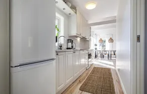 2 Bedroom Lovely Home In Uddevalla - Image 4