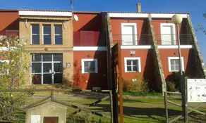 Albergue San Matias - Image 4