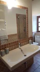 B&B Terre Di Maremma - Image 2