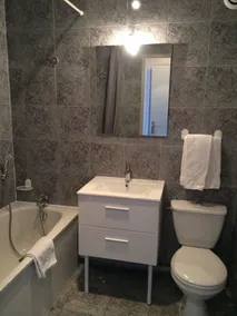Appotel Malraux - Image 4