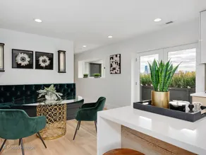 4 BDR Penthouse - Featured on Hgtv! Amazing Views! - Image 3