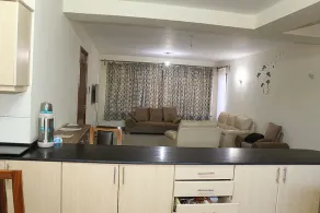 Evergreen Homestay Kileleshwa - Image 2