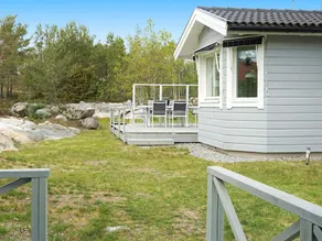 6 Person Holiday Home in Grebbestad - Image 5