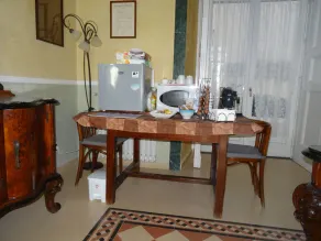 B&B Centrale - Image 2