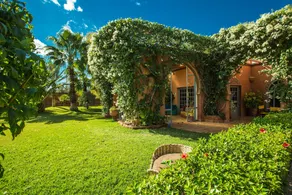 Villa Les Oliviers - Image 4