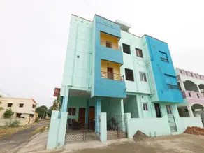 West Wood Residency - Image 3