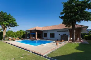 Baan Oriental - Image 2