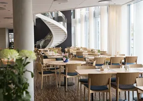Hotel Öresund Conference & Spa - Image 5