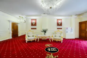 Krolewski Hotel - Image 2