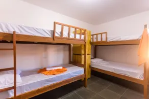 Natal Eco Hostel - Image 4