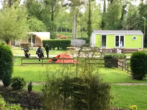 Camping de la Trye - Image 4