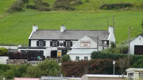Seaview Cottage - Image 5