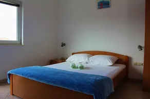 Apartments Dalibor - Image 3