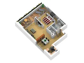 Private Living Kufstein - Image 5