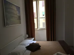 Cialdini Rome - Image 2