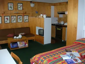 Appartamenti Vacanze Casa -Residence Albare - Check In Vacanze Casa - Marilleva 900 - Image 5