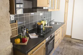 Duplex Cope Cambes - Eglise Saint Roch - Premiere Conciergerie - Image 3