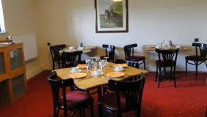 Hotel Dallgow - Image 3