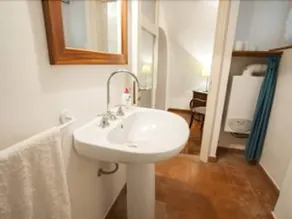 Casa Giulia - Image 3