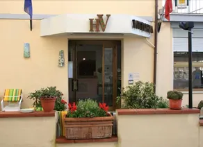 Hotel Vittoria - Image 5