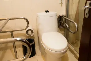 Yilite Hotel (Urumqi Dehui Wanda Plaza Hetian 2nd Street) - Image 5