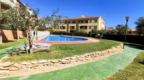 Acogedor Apartamento Cerca del Mar MSJ75 - Image 3