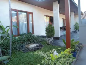 Villa Kookaburra - Image 3
