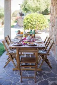 B&B Tramentu - Image 4