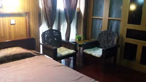Kaung Lay Inn - Image 2