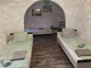 Mieta I Woda - Image 4