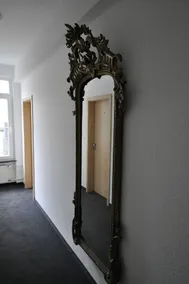 BrauHotel Bonn - Image 5
