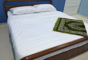 Nabila Guesthouse - Image 2