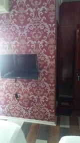 Paris Hotel - Image 4