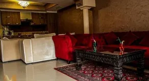 Hotel Massimo Kech - Image 5