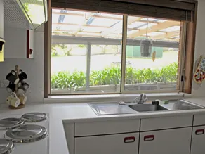 Narrawallee Escape - Image 5