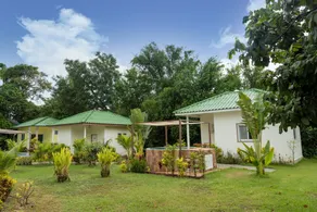 Lake Resort Korat - Image 4