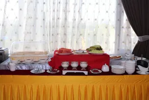 Amayar Nadi Hotel (Mandalay) - Image 2