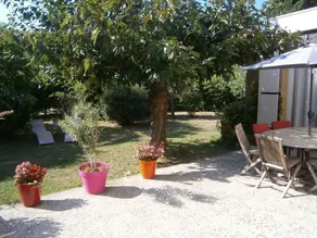 Les Bambous - Image 3