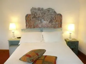 Smithy Studio B&B - Image 3