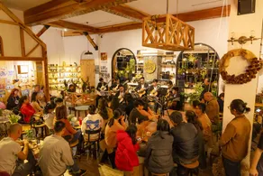 Woodstock Da Lat - Image 4