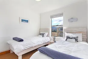 Hermanus Beach Club - Image 3