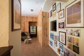 Beja Hostel - Image 3