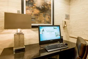 Family Emotion Luxury All Inclusive by Marival Residences - Image 1