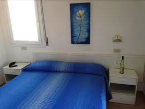 Hotel Primula - Image 3
