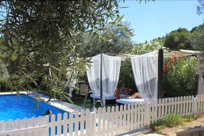 Camping La Isla - Image 4