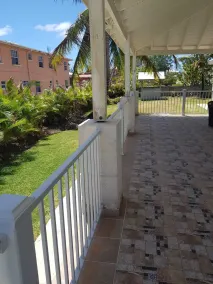 Crane Beach Pool Villa - Image 5